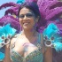 spice_mas_2010_tuesday_part1-075