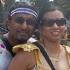 spice_mas_2010_tuesday_part1-081