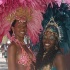 spice_mas_2010_tuesday_part1-088