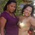 spice_mas_2010_tuesday_part1-089