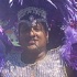 spice_mas_2010_tuesday_part1-093