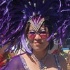 spice_mas_2010_tuesday_part1-097