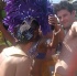 spice_mas_2010_tuesday_part1-165