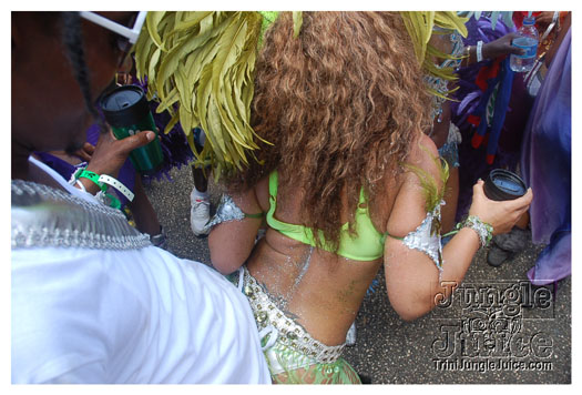 spice_mas_2010_tuesday_part2-078