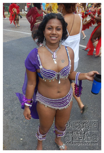 spice_mas_2010_tuesday_part2-106