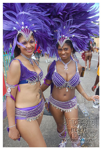 spice_mas_2010_tuesday_part2-107
