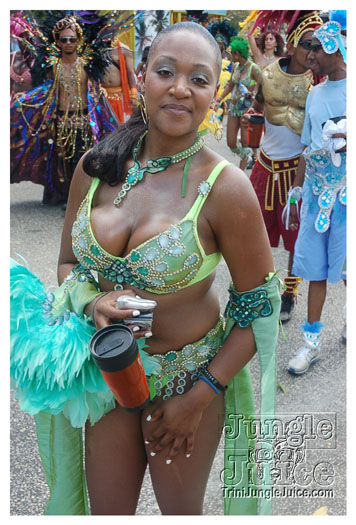 spice_mas_2010_tuesday_part2-121