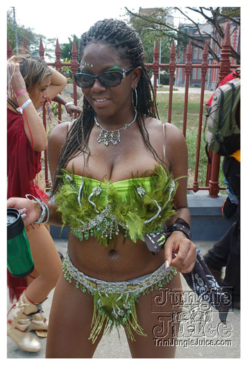 spice_mas_2010_tuesday_part2-122