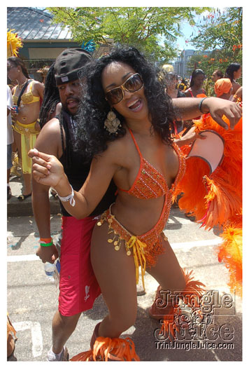 spice_mas_2010_tuesday_part2-126