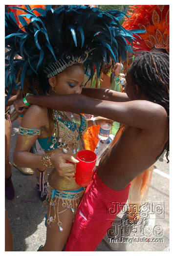 spice_mas_2010_tuesday_part2-127