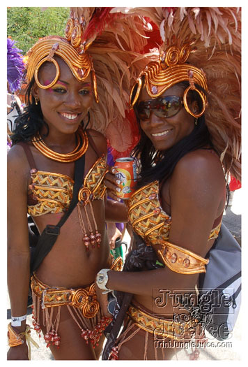 spice_mas_2010_tuesday_part2-130