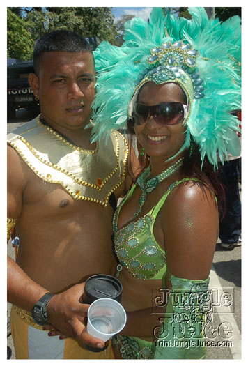 spice_mas_2010_tuesday_part2-135