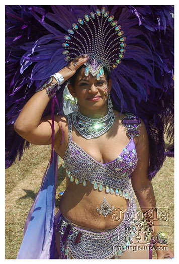 spice_mas_2010_tuesday_part2-137