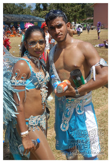 spice_mas_2010_tuesday_part2-138