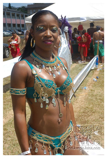 spice_mas_2010_tuesday_part2-140