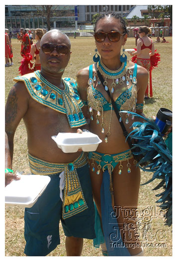 spice_mas_2010_tuesday_part2-143