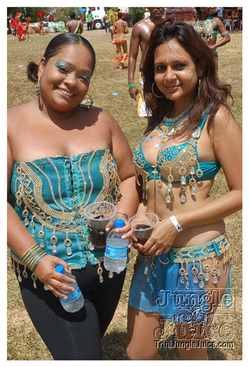 spice_mas_2010_tuesday_part2-149