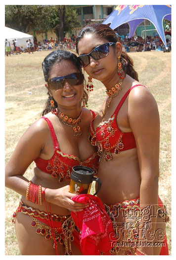 spice_mas_2010_tuesday_part2-153