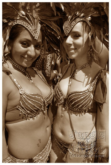 spice_mas_2010_tuesday_part2-156