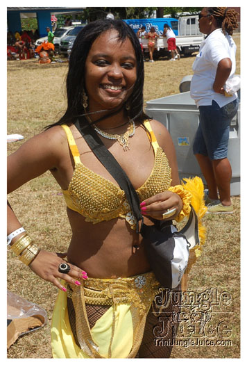 spice_mas_2010_tuesday_part2-157