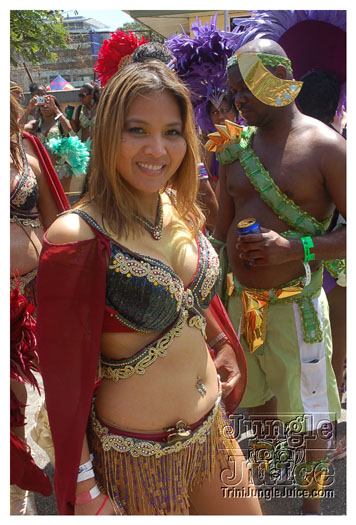 spice_mas_2010_tuesday_part2-166