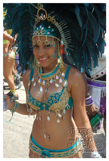spice_mas_2010_tuesday_part2-167