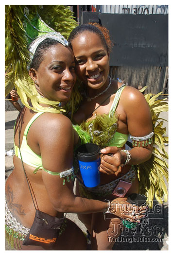 spice_mas_2010_tuesday_part2-220
