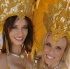 spice_mas_2010_tuesday_part2-040