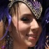 spice_mas_2010_tuesday_part2-046