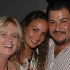 spirit_of_batabano_cocktail_april29-011