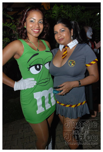 spooked_2010_oct29-057