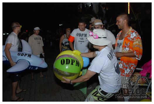 spooked_2010_oct29-084
