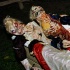 spooked_2010_oct29-029