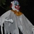 spooked_2010_oct29-037