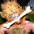 spooked_2010_oct29-042