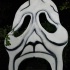 spooked_2010_oct29-048