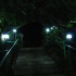 spooked_2010_oct29-051