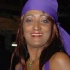 spooked_2010_oct29-064