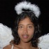 spooked_2010_oct29-066