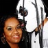 spooked_2010_oct29-069