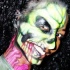 spooked_2010_oct29-072