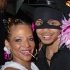 spooked_2010_oct29-079