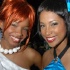 spooked_2010_oct29-190