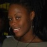 spotlight_tuesdays_dec7-031