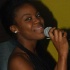 spotlight_tuesdays_dec7-047
