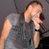 st_francois_all_inclusive_2010-024
