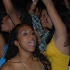 st_francois_all_inclusive_2010-025