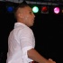 st_francois_all_inclusive_2010-026