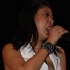 st_francois_all_inclusive_2010-027