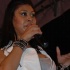 st_francois_all_inclusive_2010-028